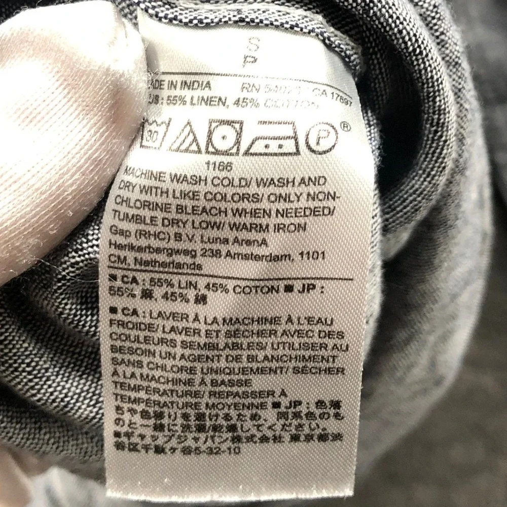 N/A